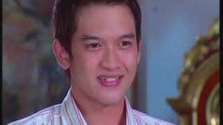 Suci - Episode 178