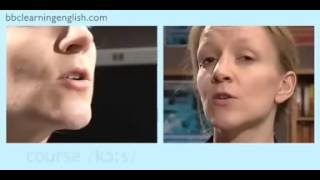 RP phonemes: pronunciation tips (BBC learning English) RP phonemes: pronunciation tips (BBC learning English)