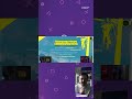 Persona 4 Revival - Murder Mystery