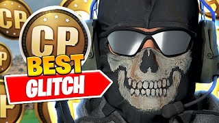 *NEW* How To Get FREE COD Points in COD Mobile 2025