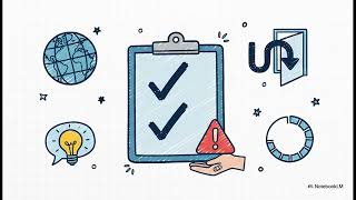 CS 408 short Lecture No.5 with easy explanation|easy to understand|easy learning|CS408|short Lecture