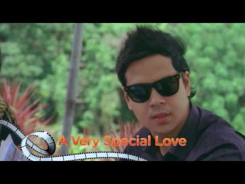ABS-CBN TVplus: Libreng