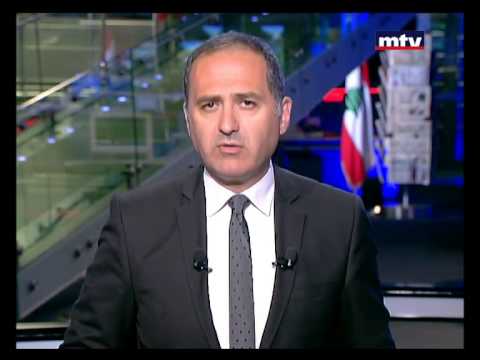    03 08 2014 تشييع الشهيد حسن وليد محيي الدين