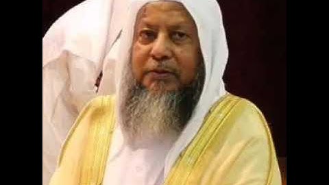 ما تيسر من سوره النساء - الشيخ محمد ايوب - رحمه الله - تلاوه حجازيه