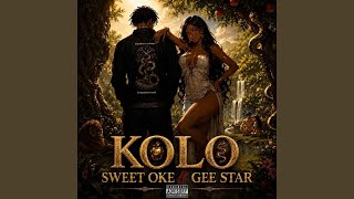 Kolo (feat. Gee Star)