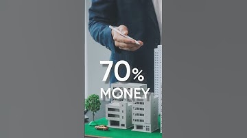 Myth: Under Construction Projects Are Risky ❌ | The Truth After RERA 🏗️