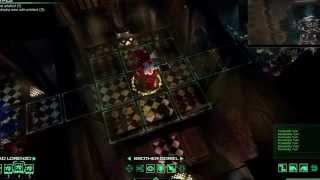 Space Hulk - Launch Trailer