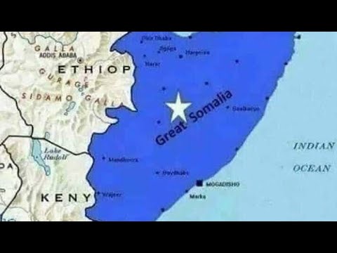 Halkani Wa Buuraaleyda Lagu Tababaro CiidankaSomalia Ee Tababarku Oga Socdo Dalka Eritrea