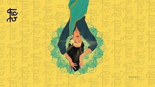 Dehi - Inayat Official Audio