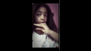 Beware-Big Sean, Lil Wayne, Jhene Aiko