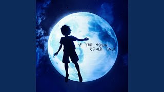 If The Moon Could Talk