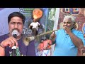 மண்ணும் மரபும் | Mannum Marabum | Pongal 2024