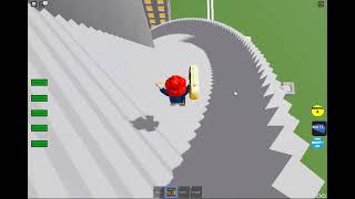 DANCE DANCE TILL Your dead ;-; screenshot 3