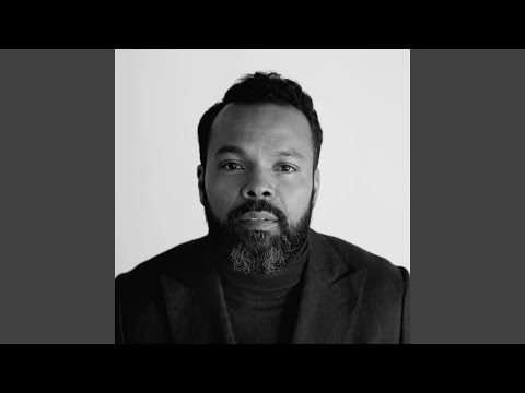 Myles Sanko - Whatever You Are