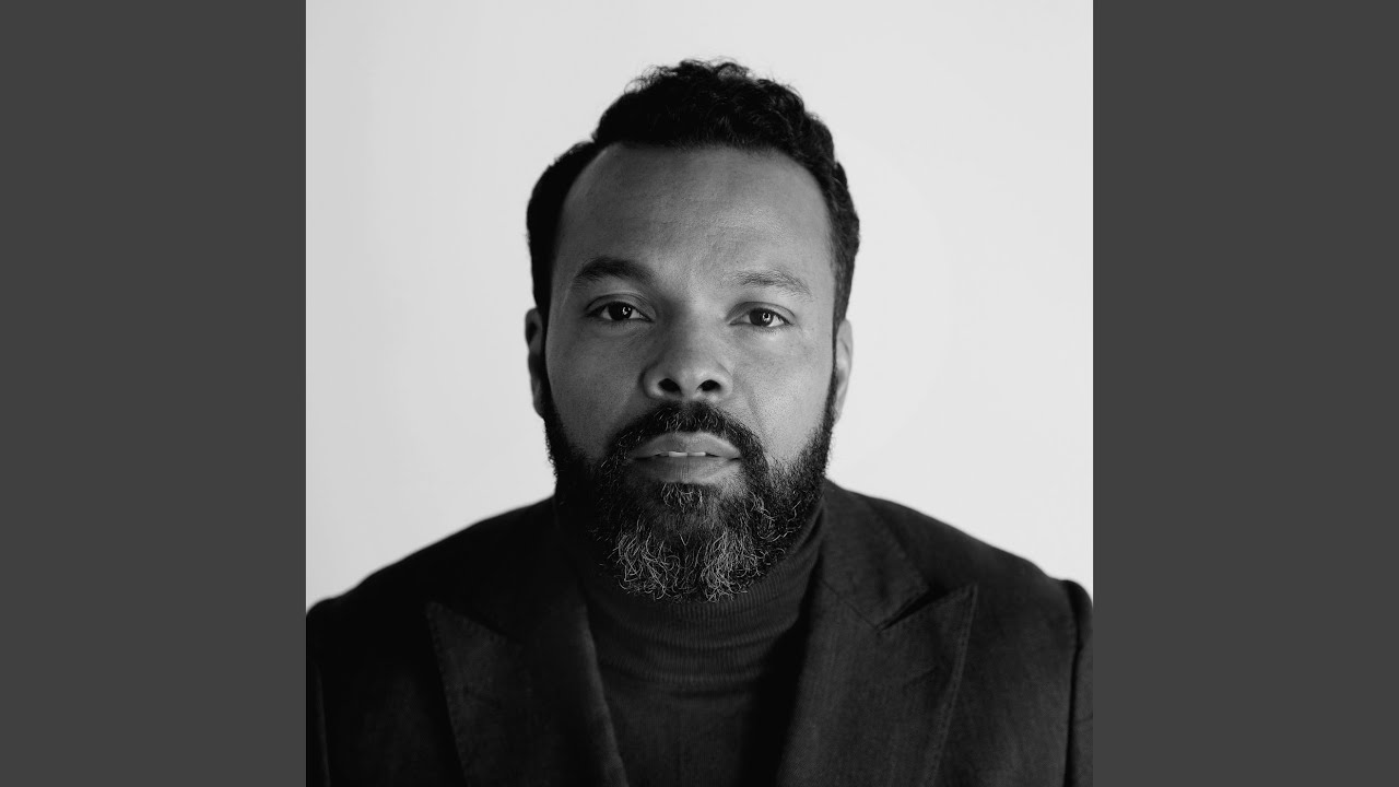 在 YouTube 上觀看「Whatever You Are」 在 YouTube 上觀看「Whatever You Are」