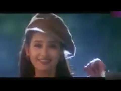 lagu india versi mabak@maharaja