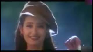 lagu india versi mabak@maharaja