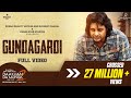 Gundagardi official  himmat sandhu  dakuaan da munda 2  new punjabi song  27th may 2022