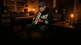 ALTAS HORAS · MC Menor MT · DJ ML OFICIAL · DJ GRZS