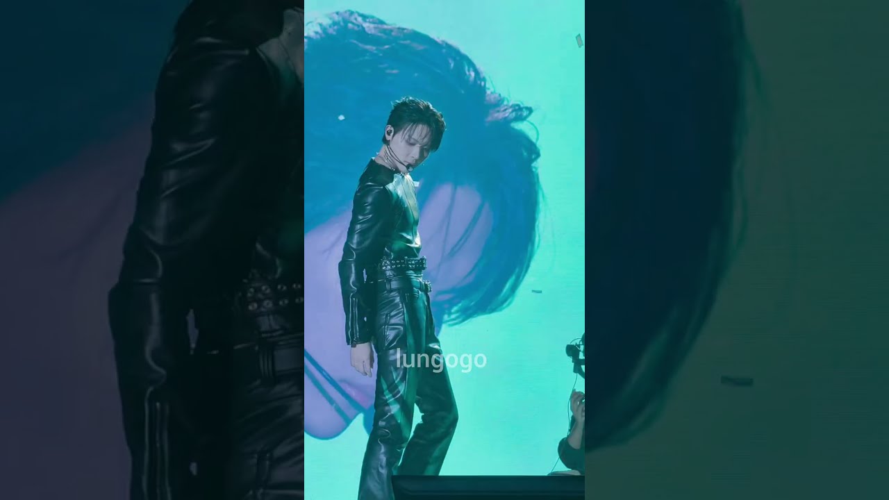 2026 &TEAM CONCERT TOUR 'BLAZE THE WAY' IN TAIPEI-show - YouTube