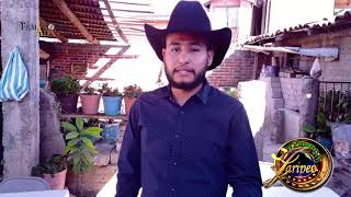 CUANAJILLO MICH, 2 DE MAYO 2023 ALGO DEL  JARIPEO DE FIESTA PRESENTES  5 GANADERIAS