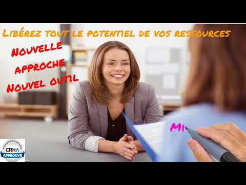 Patrimoine RH - Nos services RH