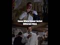 Sean Connery's White Dinner Jacket