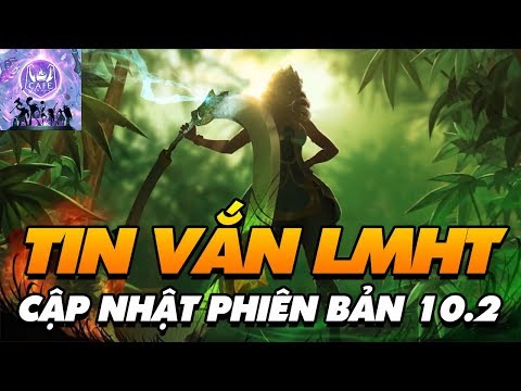 [TIN VẮN LMHT] LPL 2020 CHÍNH THỨC PHÁT SÓNG TẠI VIỆT NAM - SNEAKY GIẢI NGHỆ!
