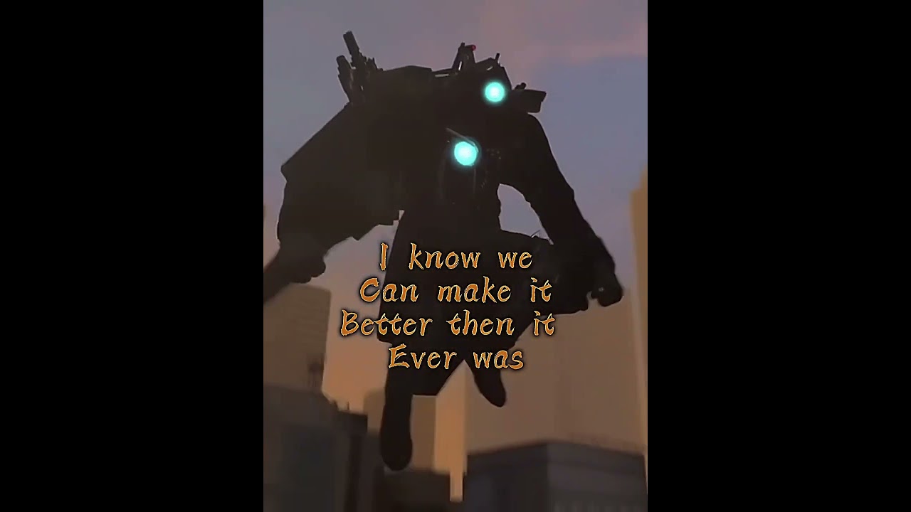 Mardok (from InkAngelNine) VS Atlas prime (mardoks old friend)