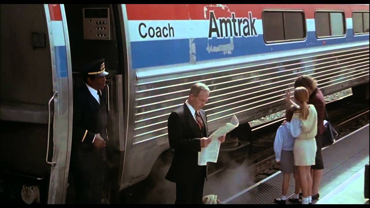Board, Board... - YouTube
