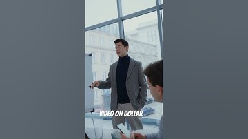 Top 5 Side Hustles to Start in 2025 💰 | Make Money Online Fast!