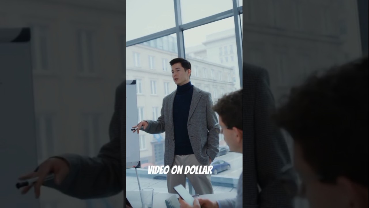 Top 5 Side Hustles to Start in 2025 💰 | Make Money Online Fast!