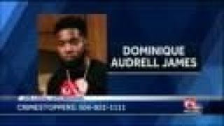 Police searching for Bogalusa man reported missing over weekend