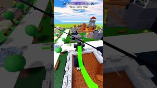 Burgur #shorts #vr #gameplay