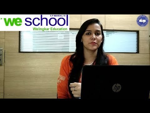 welingkar-institute-of-management[we-school],-mumbai---detailed-reviews-&-critic-rating