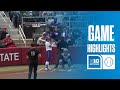 Washington at Ohio State | HIGHLIGHTS | Big Ten Softball | 05/02/2026