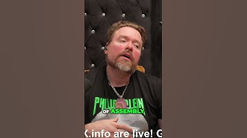 PulseChain Airdrop: Claim FREE Crypto Now! #shorts