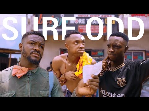 Osas and betting🤣🤣/Brother Mary/Osas