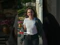 ''Aziz Yok!'' - Kıskanmak 31. Bölüm 1. Fragman #shorts