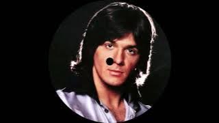 Zdravko Colic - Pusti, pusti modu (Benjamin Milic Edit)