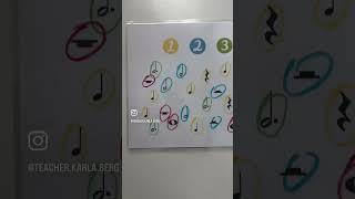 Music Worksheets#musicteacher.         #music