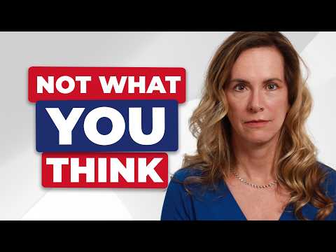 The Truth About Medicare Part D (What No One Explains Clearly)
