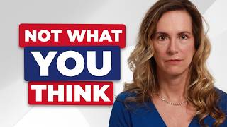 The Truth About Medicare Part D (What No One Explains Clearly)