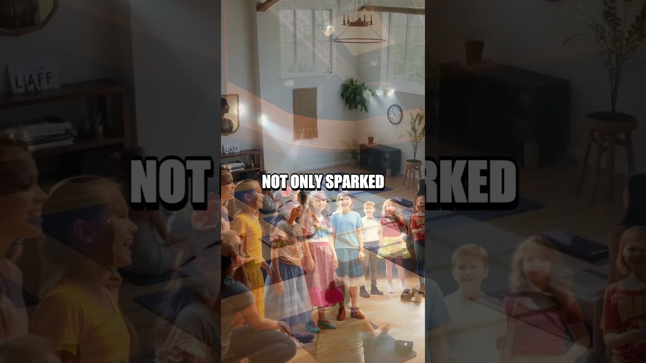 Exploring The Unseen Opportunities Of University Life