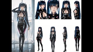 Download Lagu Qwen_edit_2511_Multi-view generated individually MP3