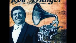 ROLF STAIGER tenor