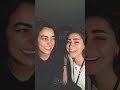 Lama Shreif