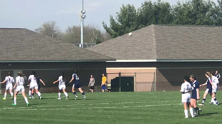 Emma Gull Lake (corner)