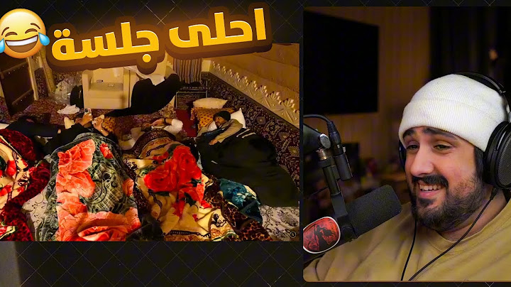 ردة فعلي على تحدي 24 ساعه بدون جوال حايل
