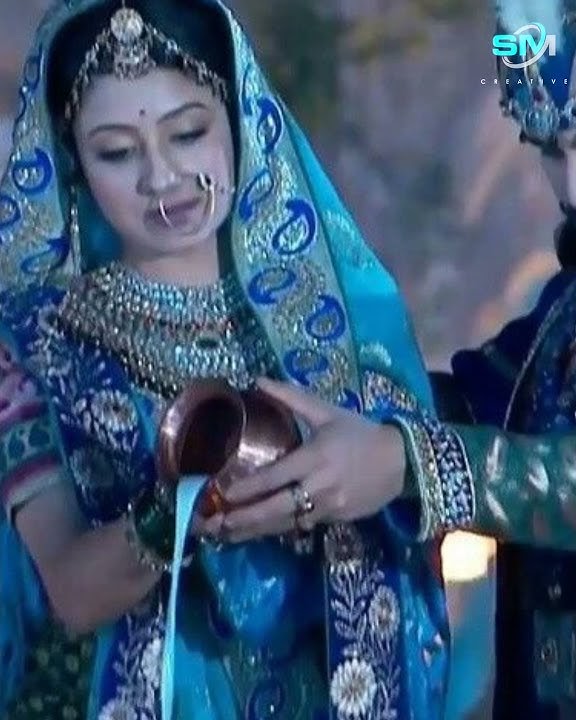 In Aankhon Mein Tum... Jodha Akbar status❤...